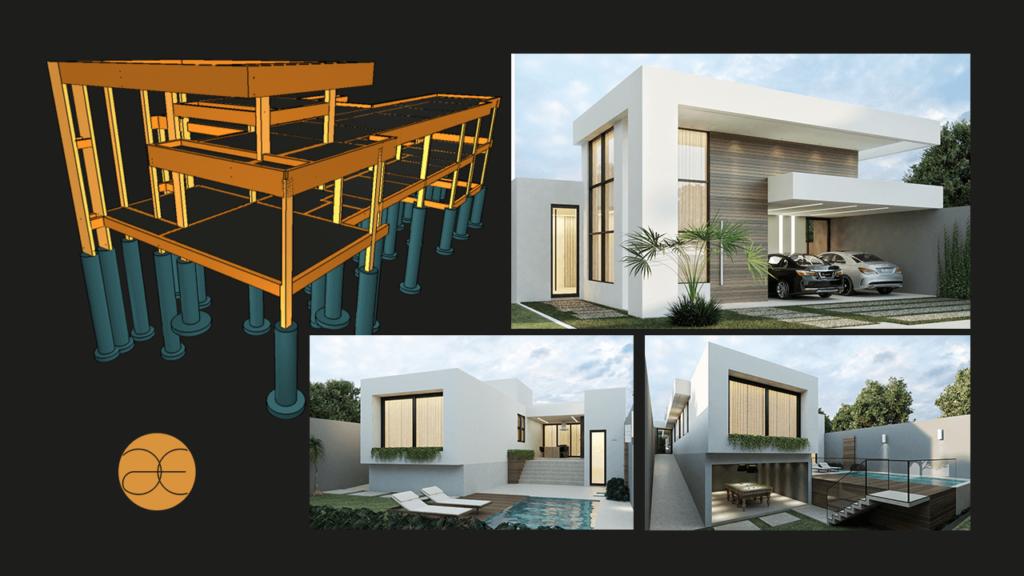 PROJETO-ESTRUTURAL-CASA-ALTO-PADRÃO-DS